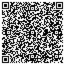 QR code with Cop Stop Vending contacts