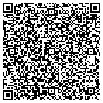 QR code with Loopey Leonard's Learning Center Inc contacts