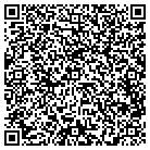 QR code with Everyday Floorcovering contacts