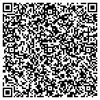 QR code with Mr Deeds 24 Hour Bail Bond Service contacts