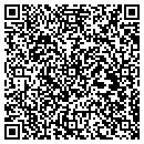 QR code with Maxwealth Inc contacts