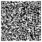 QR code with Loving Hands Enrichment Acad contacts