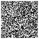 QR code with First Class Floor Covering Inc contacts