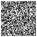 QR code with Gordon Irv contacts