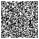 QR code with Reid Myrtle contacts