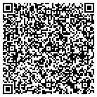 QR code with Floor Club of Southeast MI contacts