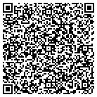 QR code with Lifeline Home Care Inc contacts