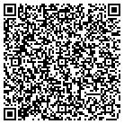 QR code with Dhcu Community Credit Union contacts