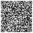 QR code with Lowe Early Learning Center contacts