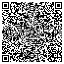 QR code with Triple M Grading contacts