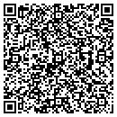 QR code with Floor Source contacts