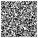 QR code with Crown Vending Corp contacts