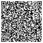 QR code with Floor Source Wholesale contacts