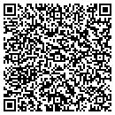 QR code with Macon Sda School contacts