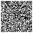 QR code with Csc Vending contacts
