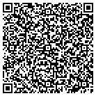 QR code with Earthmover Credit Union contacts