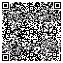 QR code with Ct & K Vending contacts