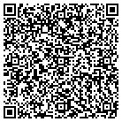 QR code with Senator Deborah Ortiz contacts