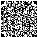 QR code with Rasheed Bail Bonds Service contacts