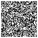 QR code with Curger Vending Inc contacts