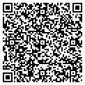 QR code with E Core Credit Union contacts