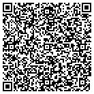 QR code with Linbar Home Health Agency contacts
