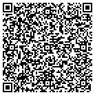 QR code with Curtis Vending Service Inc contacts
