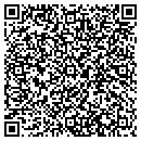 QR code with Marcus & Marcus contacts
