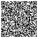 QR code with Smith Lisa M contacts