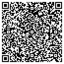 QR code with Smith Robert J contacts