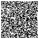 QR code with R & K Bail Bonds contacts