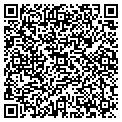 QR code with Marthas Learning Center contacts