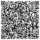 QR code with Electrical Workers Cu contacts