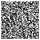 QR code with Dabar Vending contacts