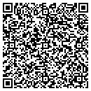 QR code with Carla's Drive In contacts