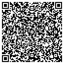 QR code with Elgin US Can Fcu contacts