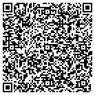 QR code with Dancyn Vending Service contacts
