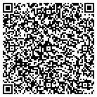 QR code with Southern Tier Ansthslgsts contacts