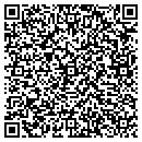 QR code with Spitz Andrew contacts