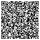 QR code with Esu Credit Union contacts