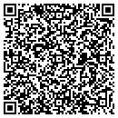 QR code with Staiger Walter D contacts