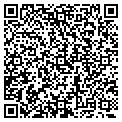QR code with D And S Vending contacts