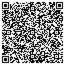 QR code with Shelby County Bail Bonds contacts