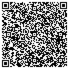 QR code with Sherry Donald P Bail Bonds contacts