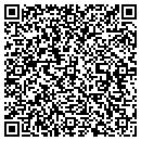 QR code with Stern Sally P contacts