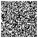 QR code with J & T's Branding Co contacts