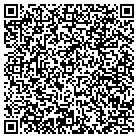 QR code with Chariot Ventures L L C contacts