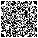 QR code with Mathnasium contacts