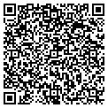 QR code with David Woytowicz contacts