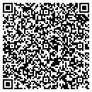 QR code with Strojan Ellen P contacts